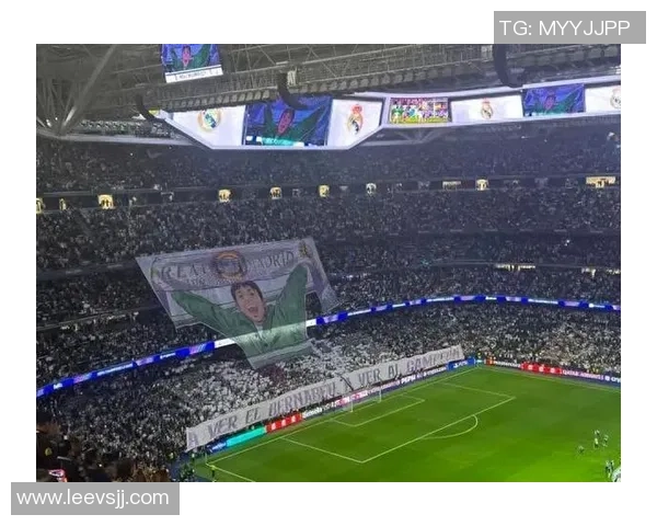 法兰克福逆袭欧冠舞台连续战胜皇马切尔西成功晋级四强