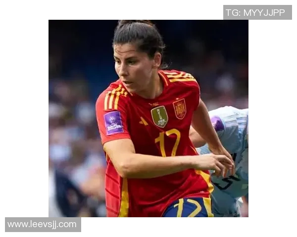 英格兰女足迎战瑞士女足激战在即期待精彩表现与精彩进球