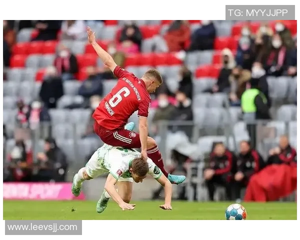 菲尔特与德累斯顿历史交锋回顾及战绩分析