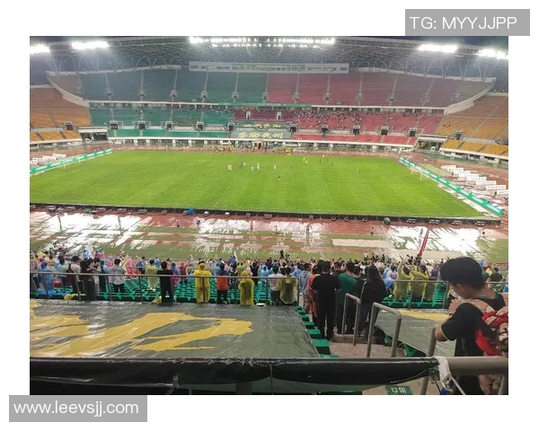 阿塞拜疆与吉尔吉斯的精彩对决展现足球魅力与团队精神