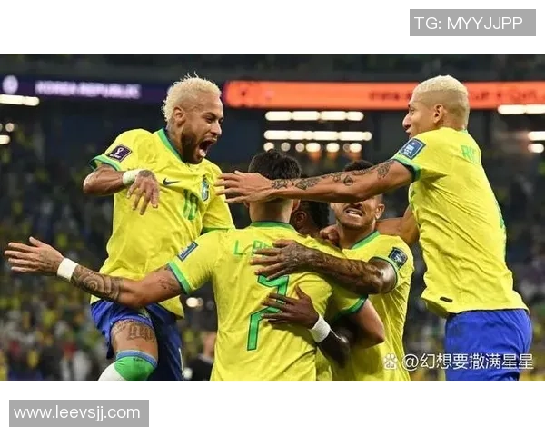 马德里竞技迎战美国大联盟期待一场精彩的足球盛宴与激情对决