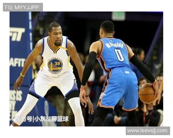 马刺与掘金季后赛第二场精彩对决全景回顾与分析